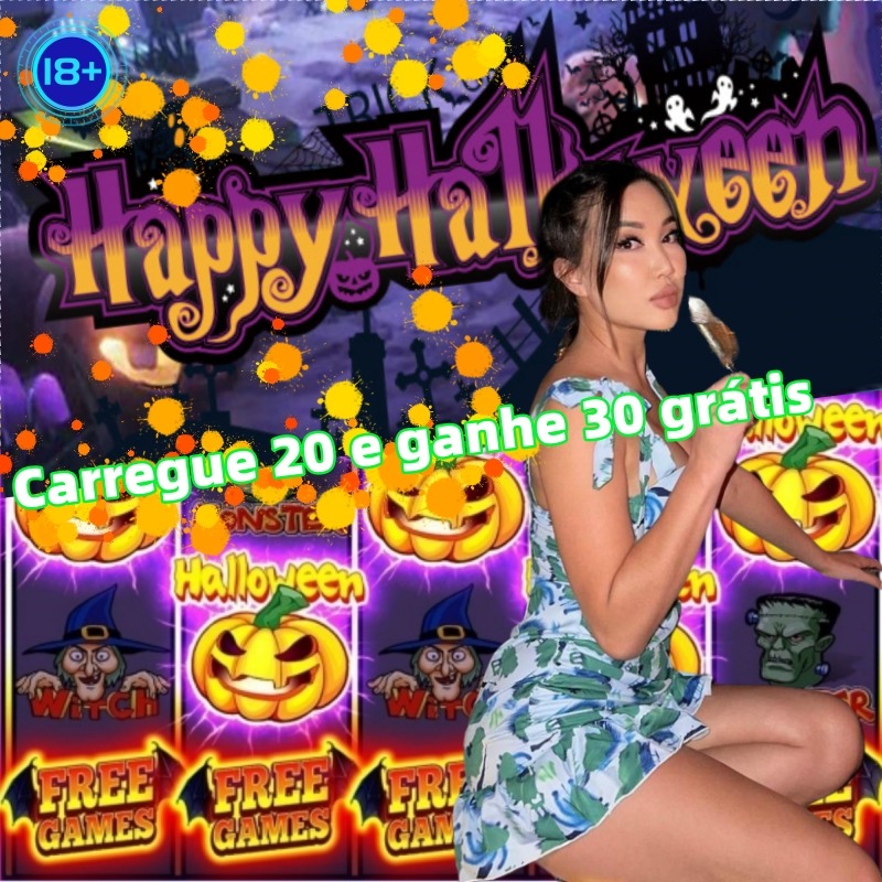 236bet lucumi cassino Android