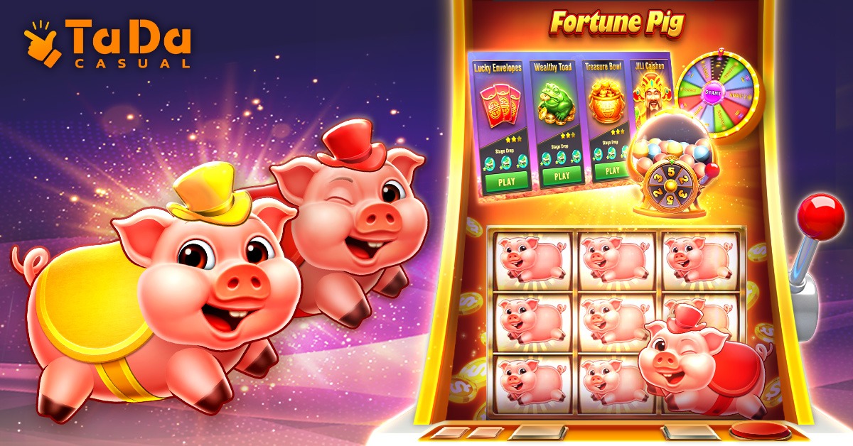 236bet slot real cassino on-line