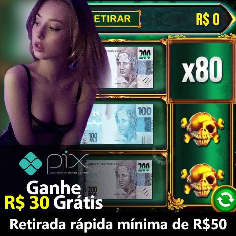 236bet game pa cassino jogos grátis