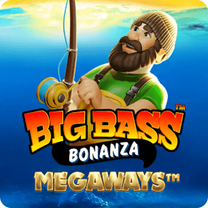 236bet Cartão de Luxo