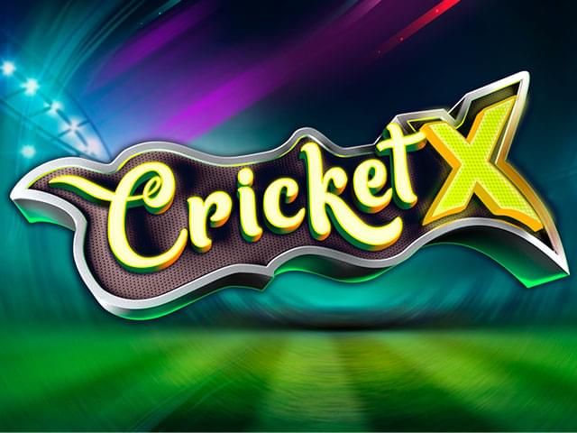 236bet CricketX