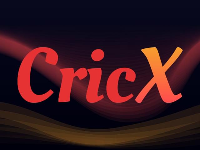 236bet CricX