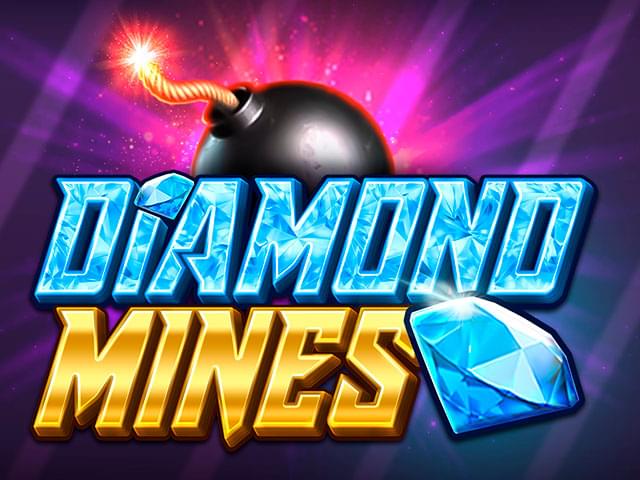 236bet Minas de Diamante™