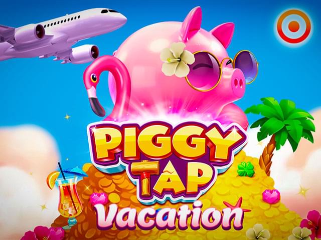 236bet Porquinho Toque