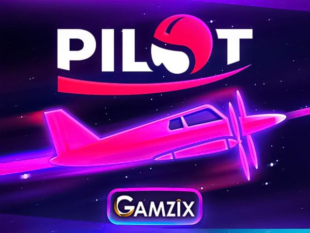 236bet Piloto