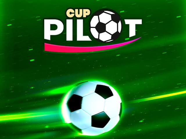 236bet Copa do Piloto
