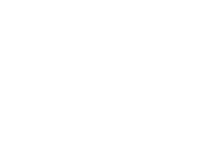 236bet league-of-legends-logo